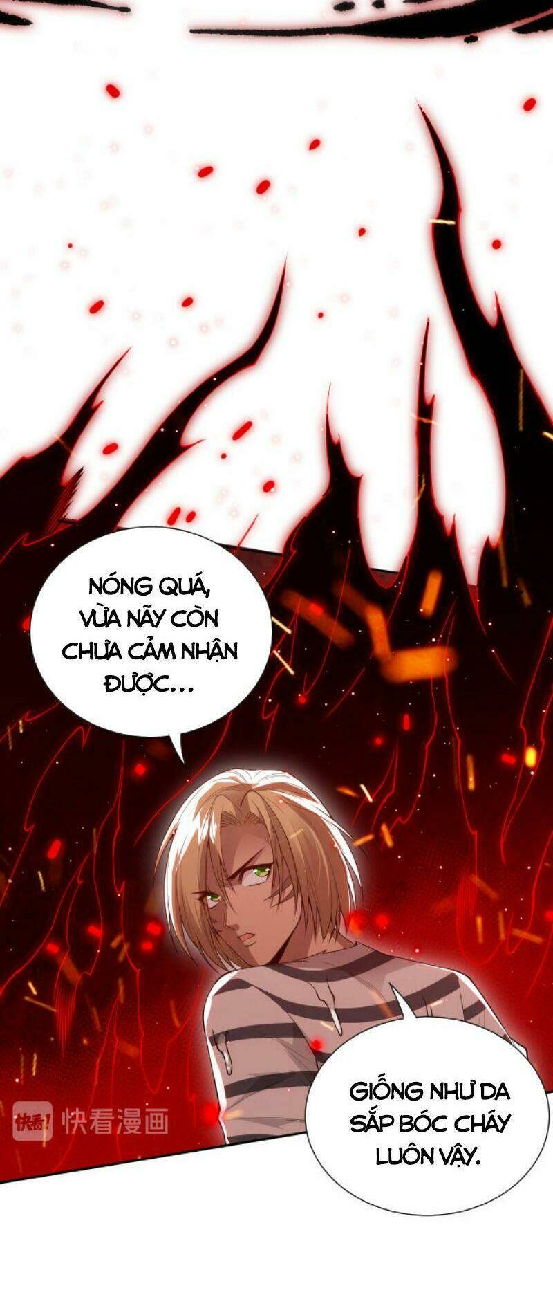 Trang 61