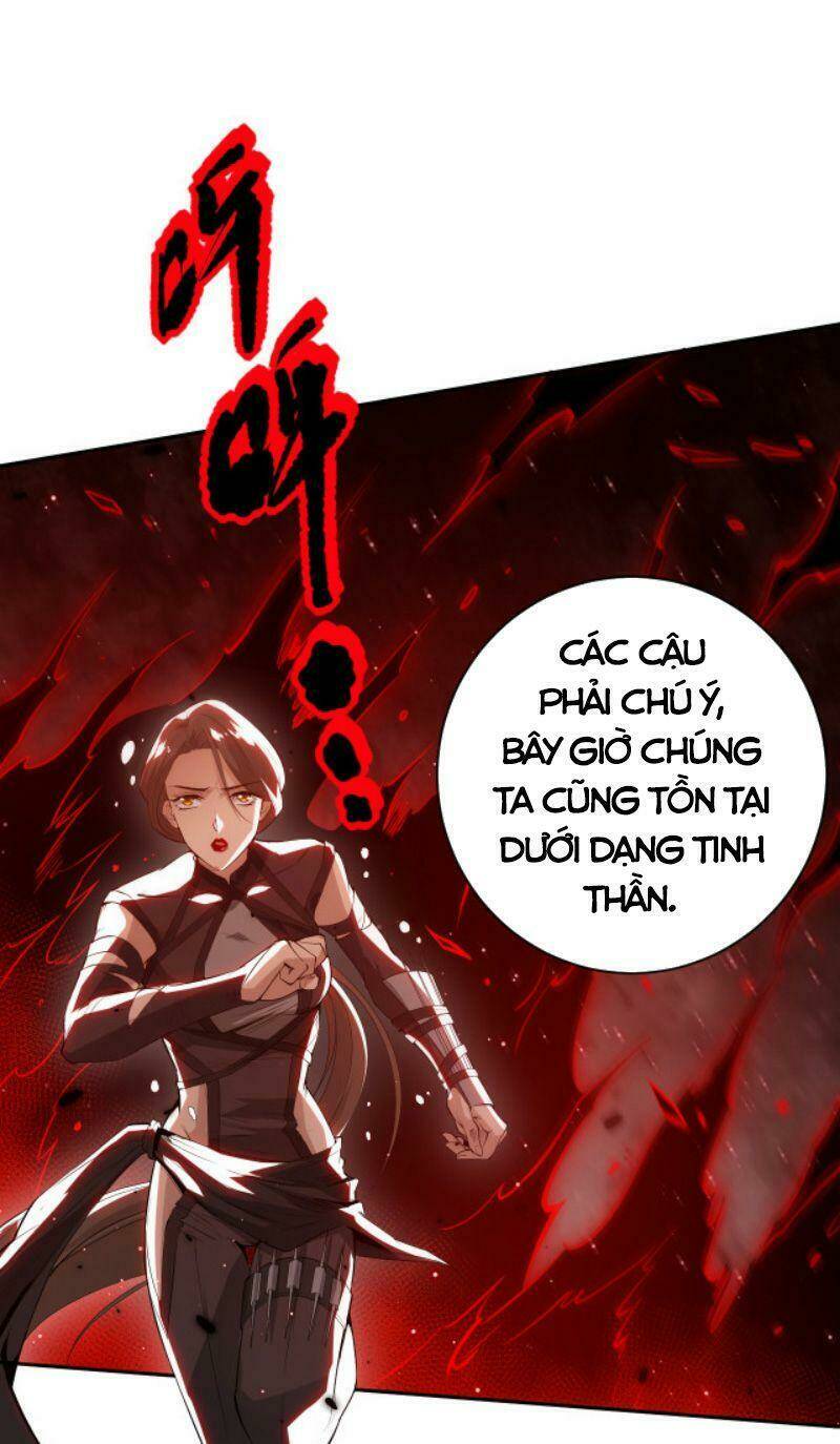 Trang 62