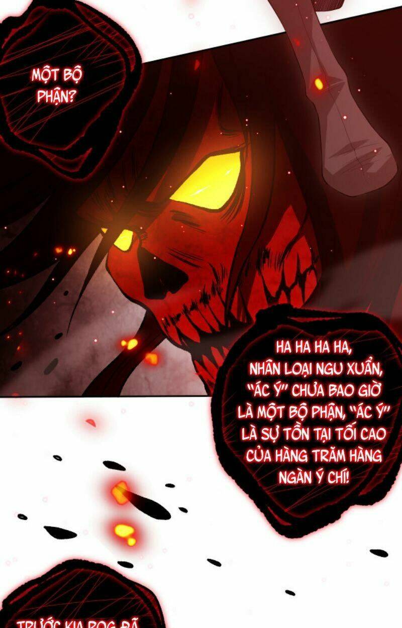 Chương 136 - Trang 11