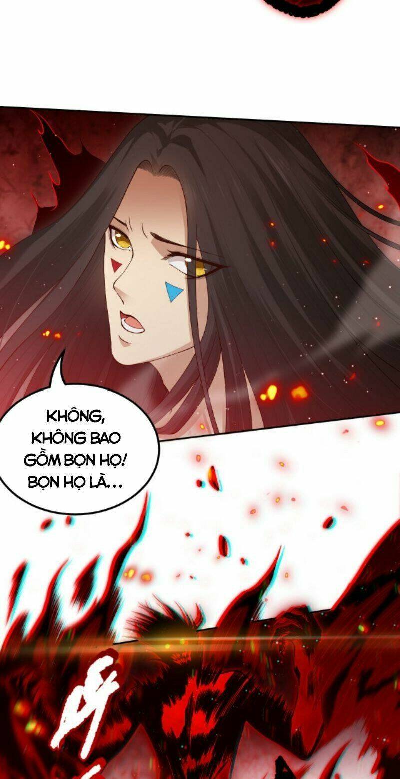 Chương 136 - Trang 35