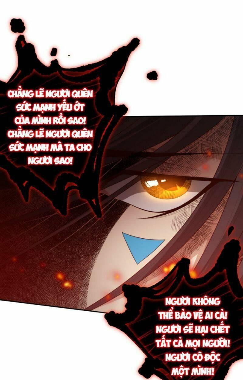 Chương 136 - Trang 37