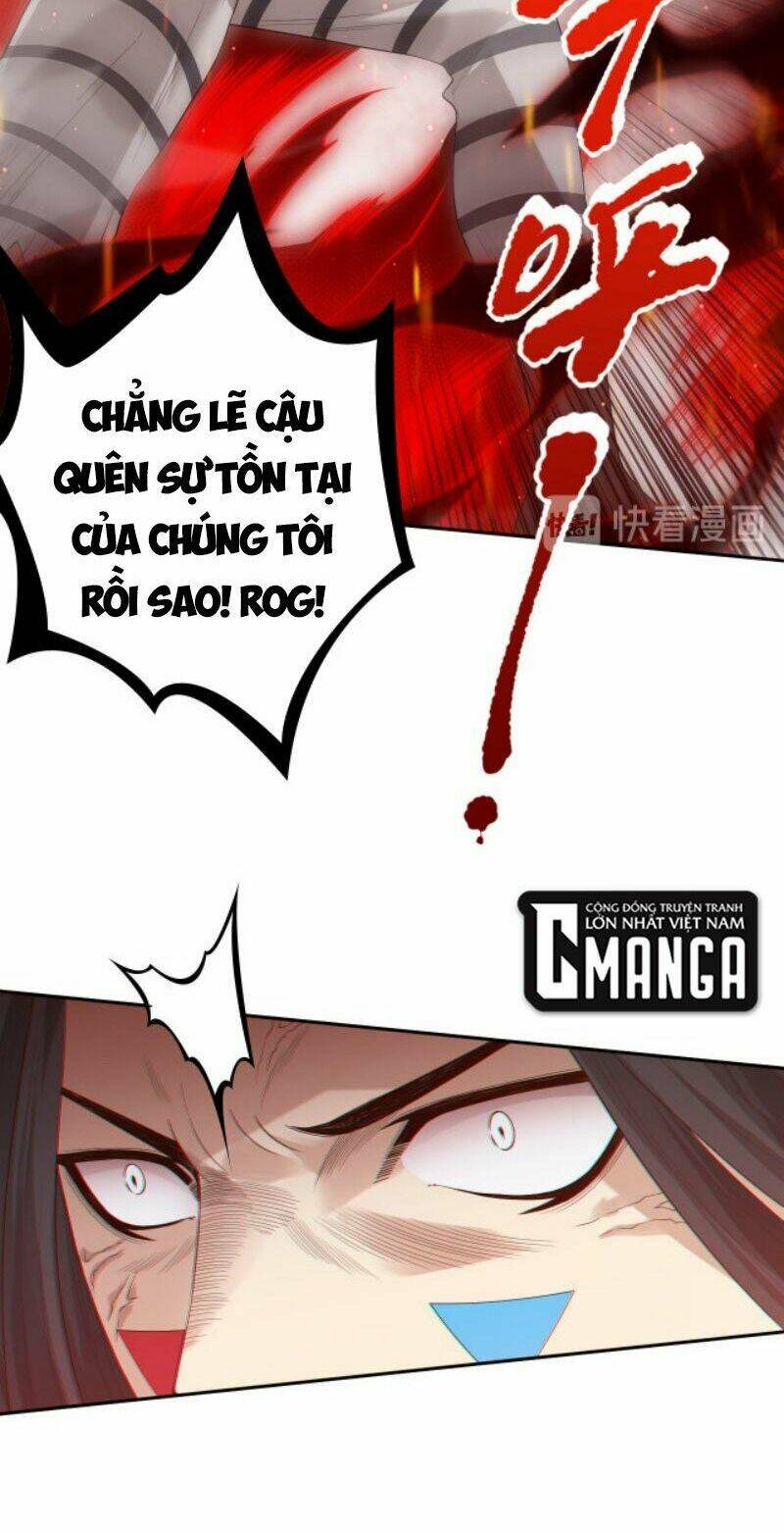 Chương 136 - Trang 40