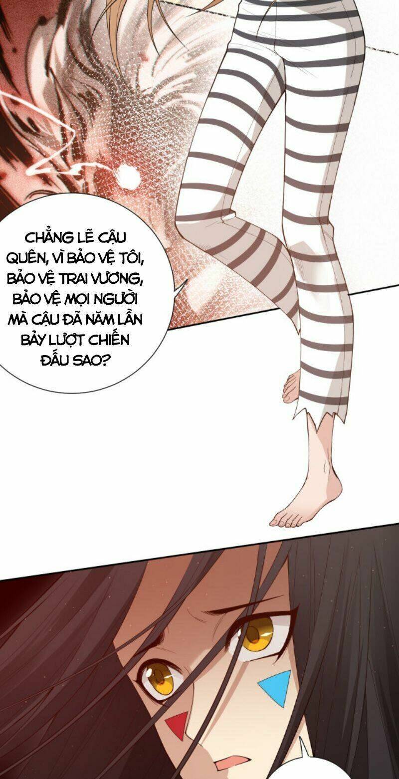 Chương 136 - Trang 43