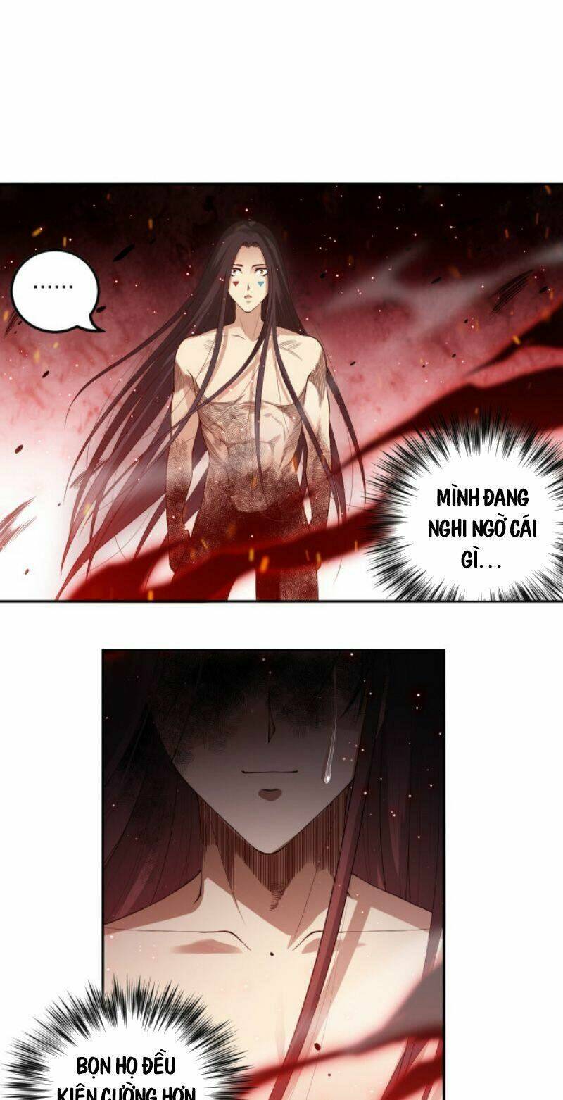 Chương 136 - Trang 57