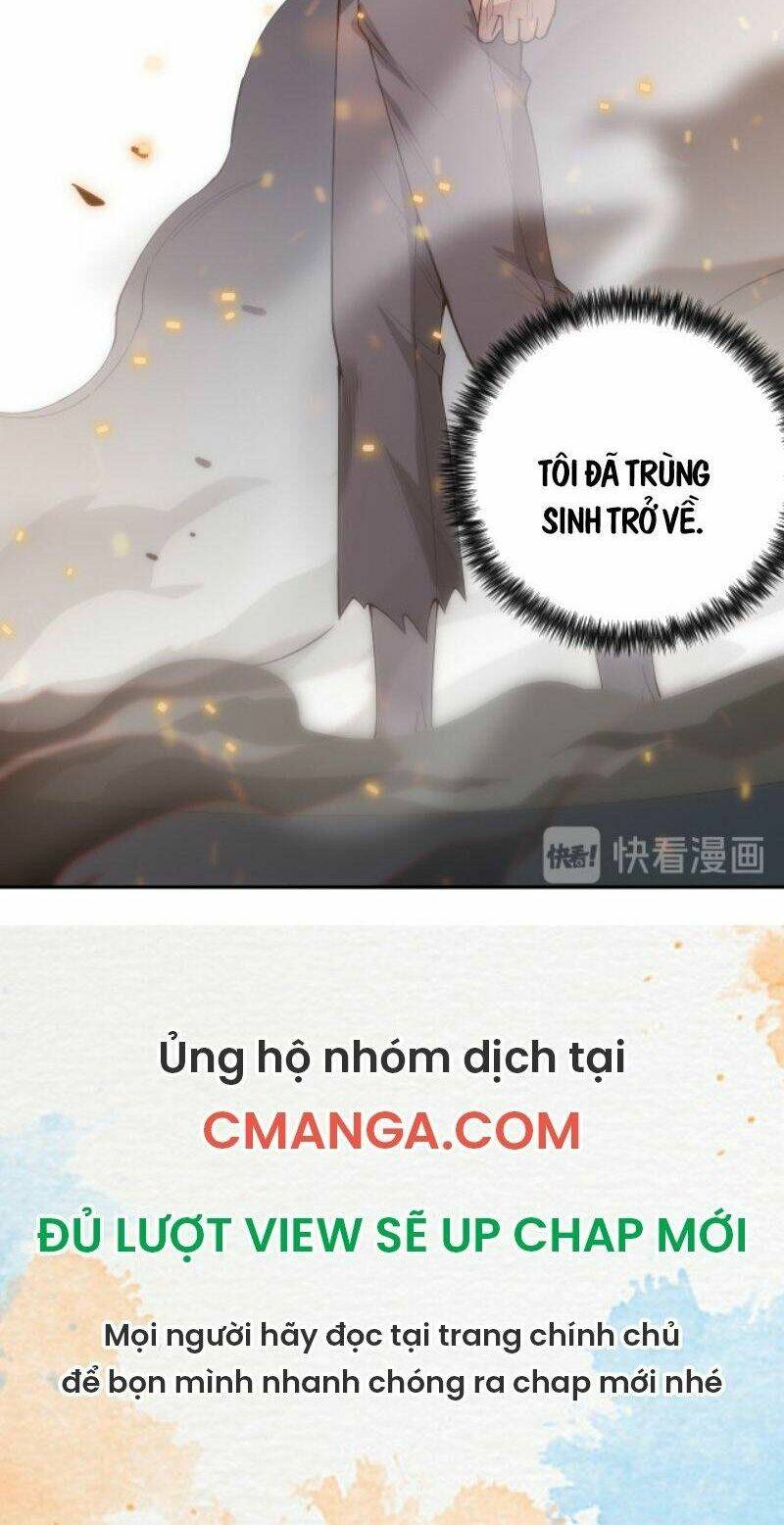 Chương 136 - Trang 68