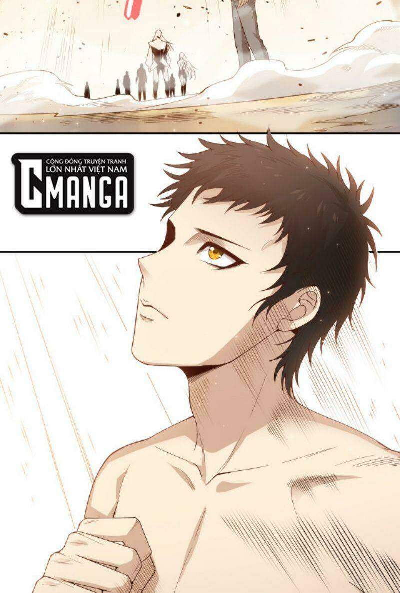 Chương 137 - Trang 2