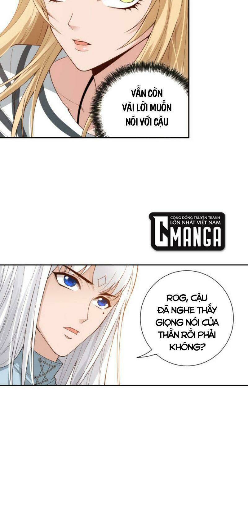 Chương 137 - Trang 26