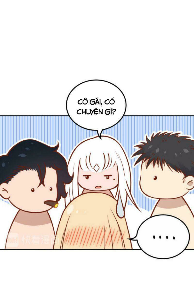 Chương 137 - Trang 35