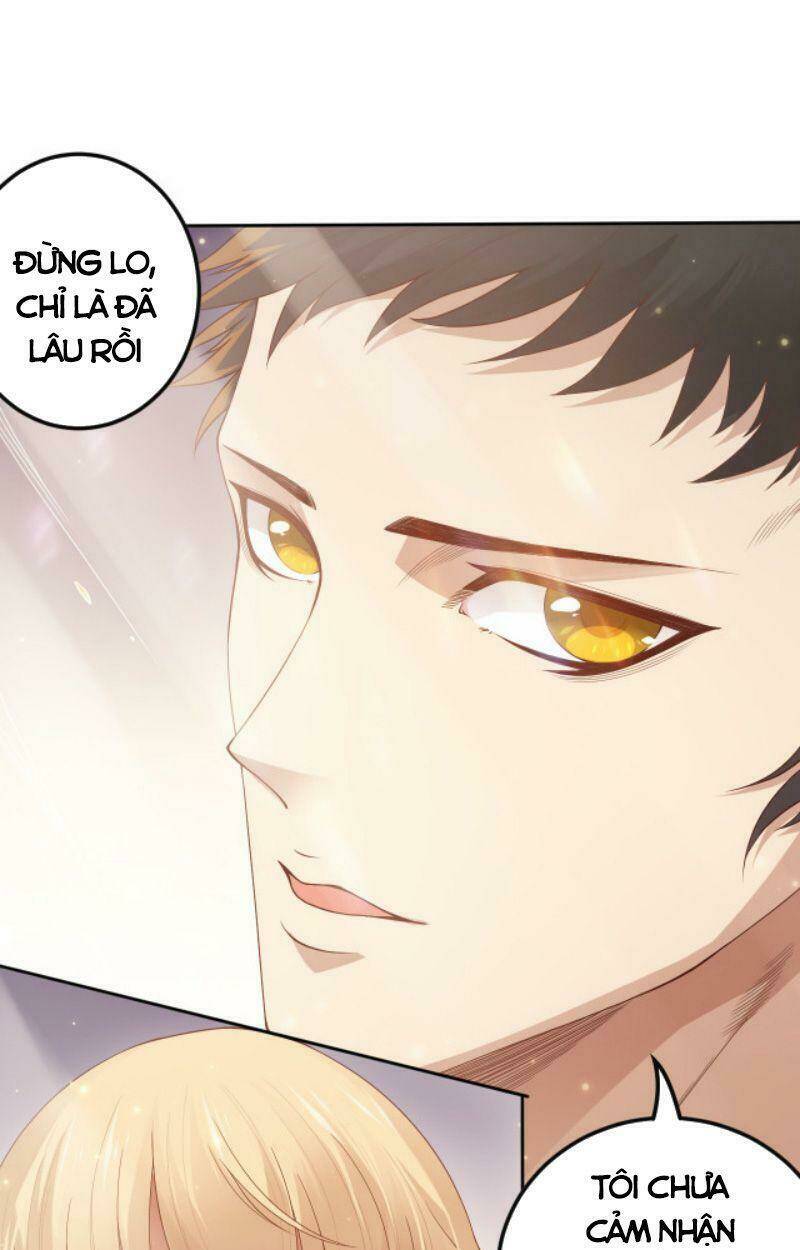 Chương 137 - Trang 5
