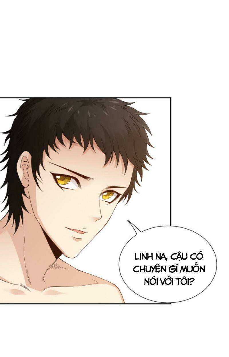 Chương 137 - Trang 41
