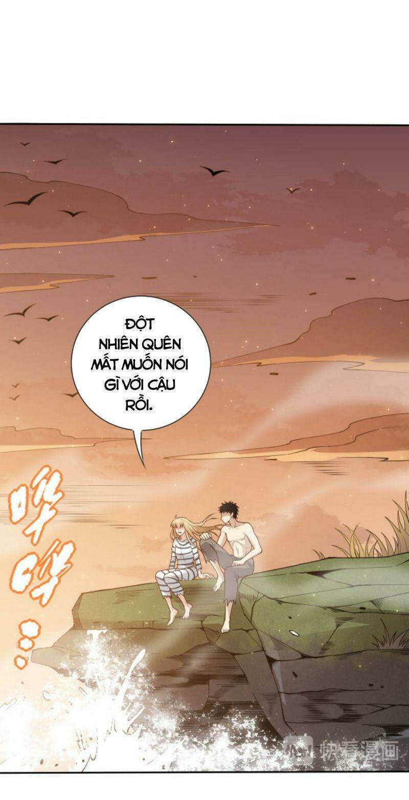 Chương 137 - Trang 44