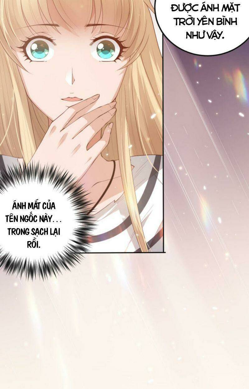 Chương 137 - Trang 6