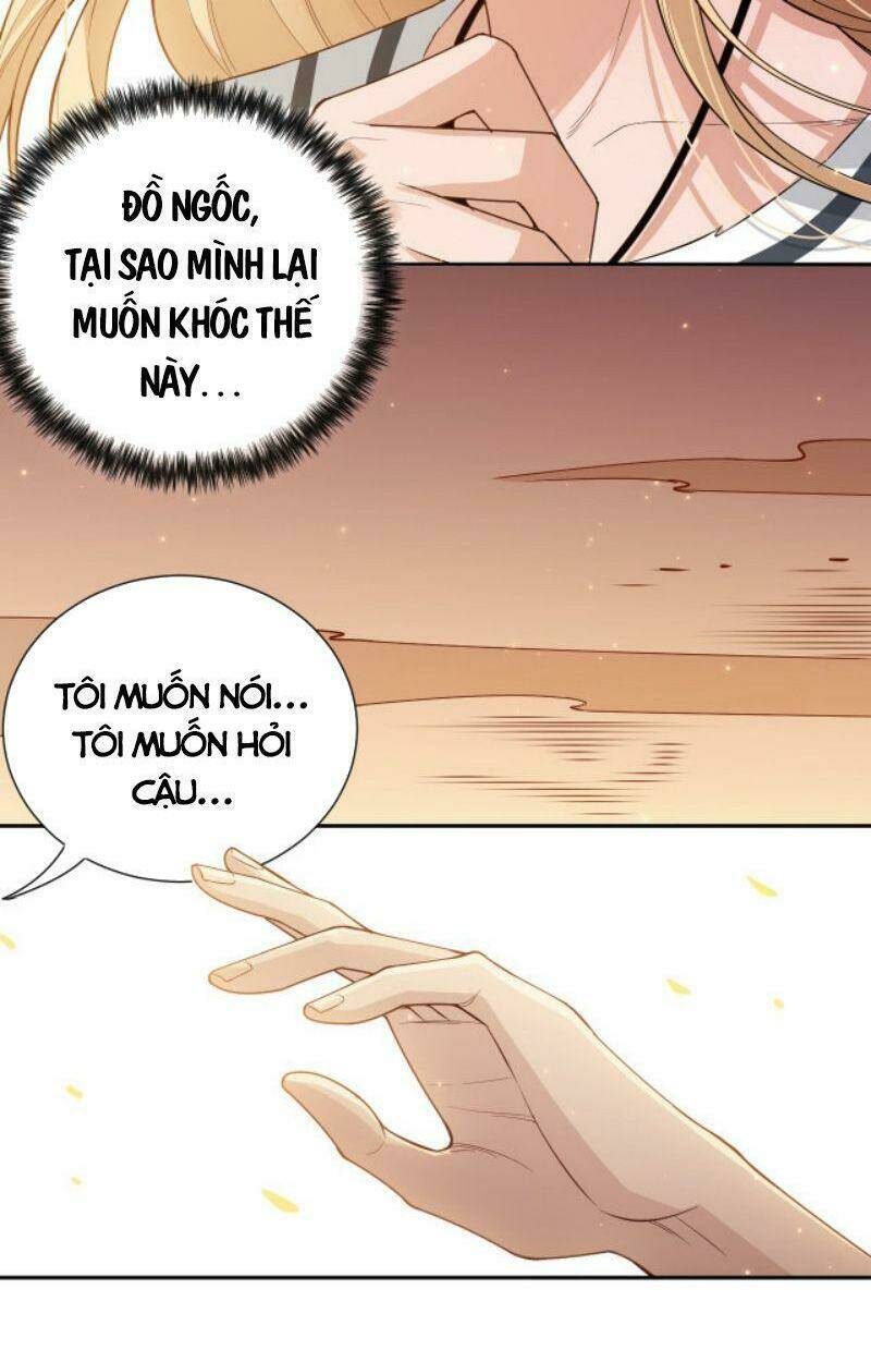 Chương 137 - Trang 52