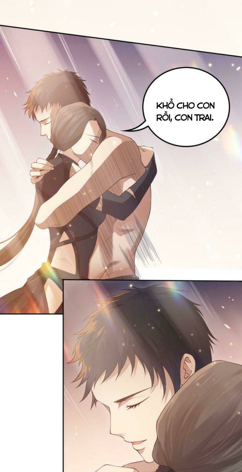 Chương 137 - Trang 7