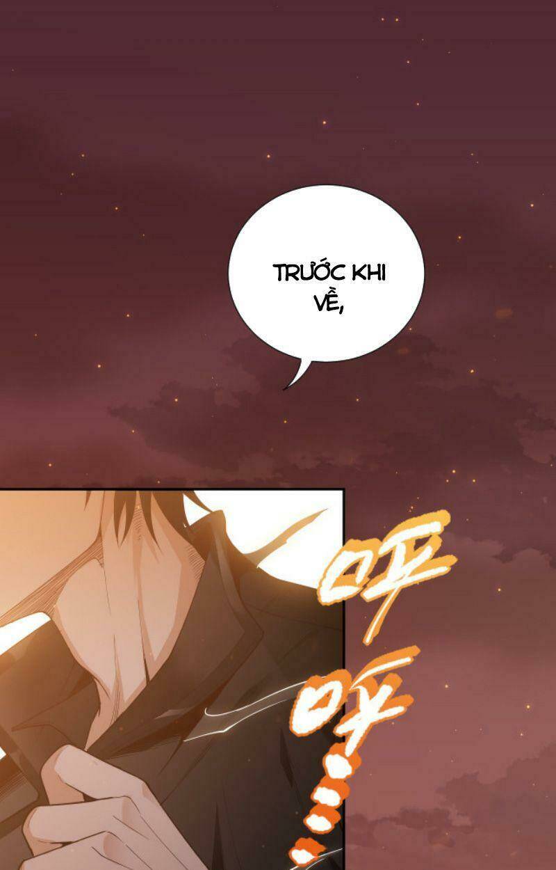 Chương 137 - Trang 61