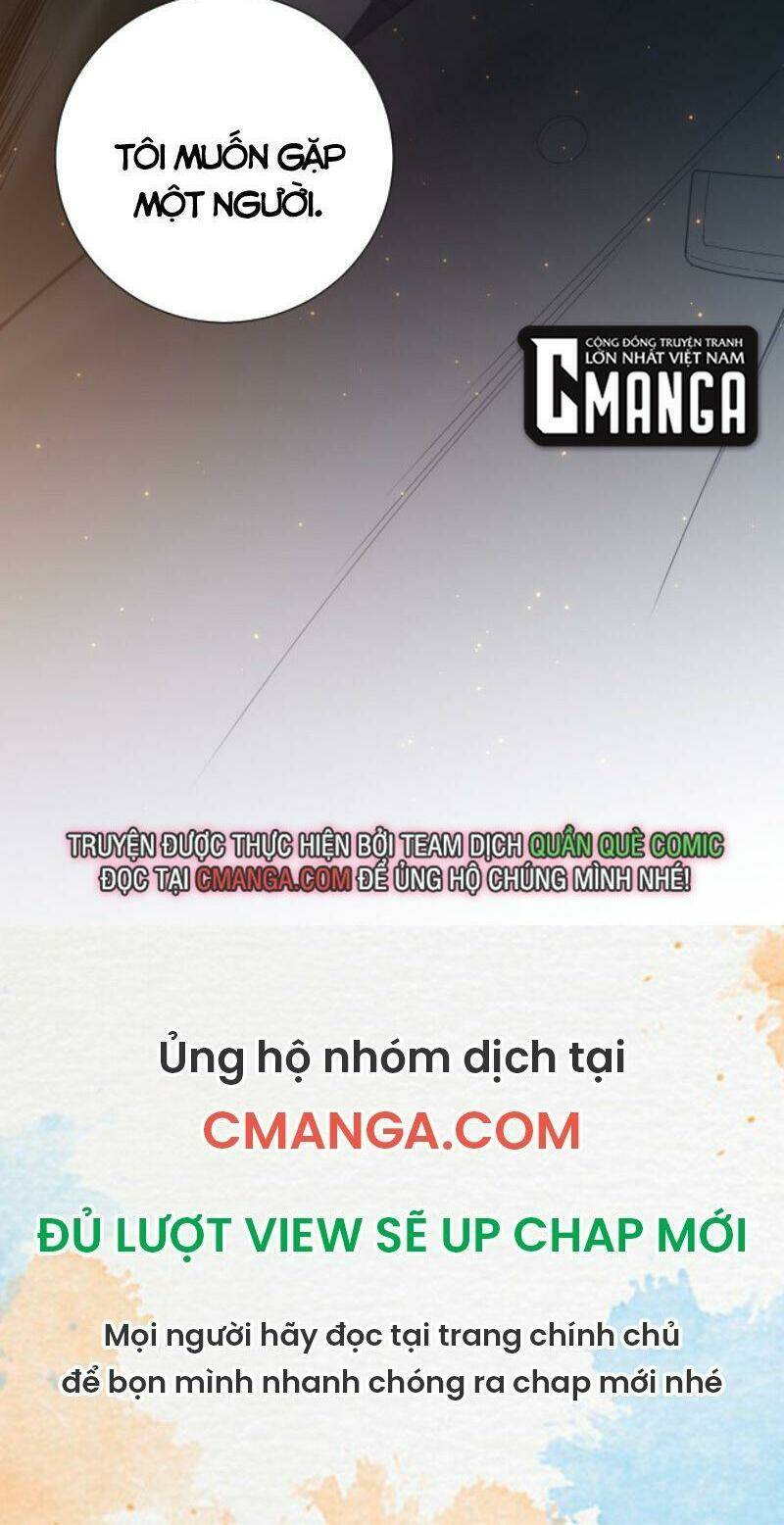 Chương 137 - Trang 64