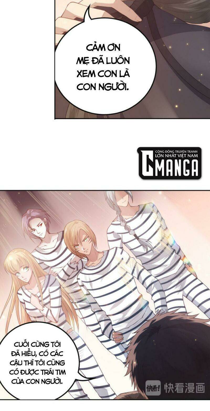 Chương 137 - Trang 8