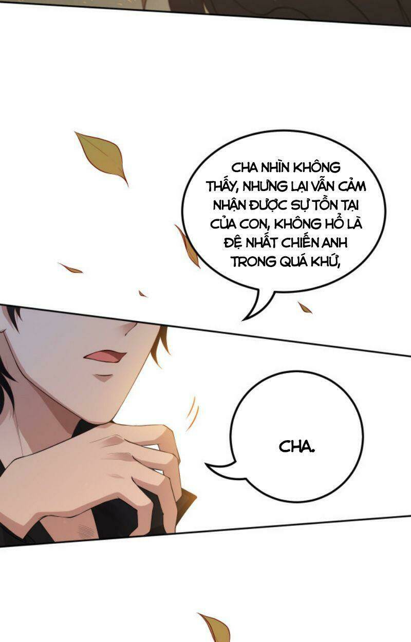 Chương 138 - Trang 13