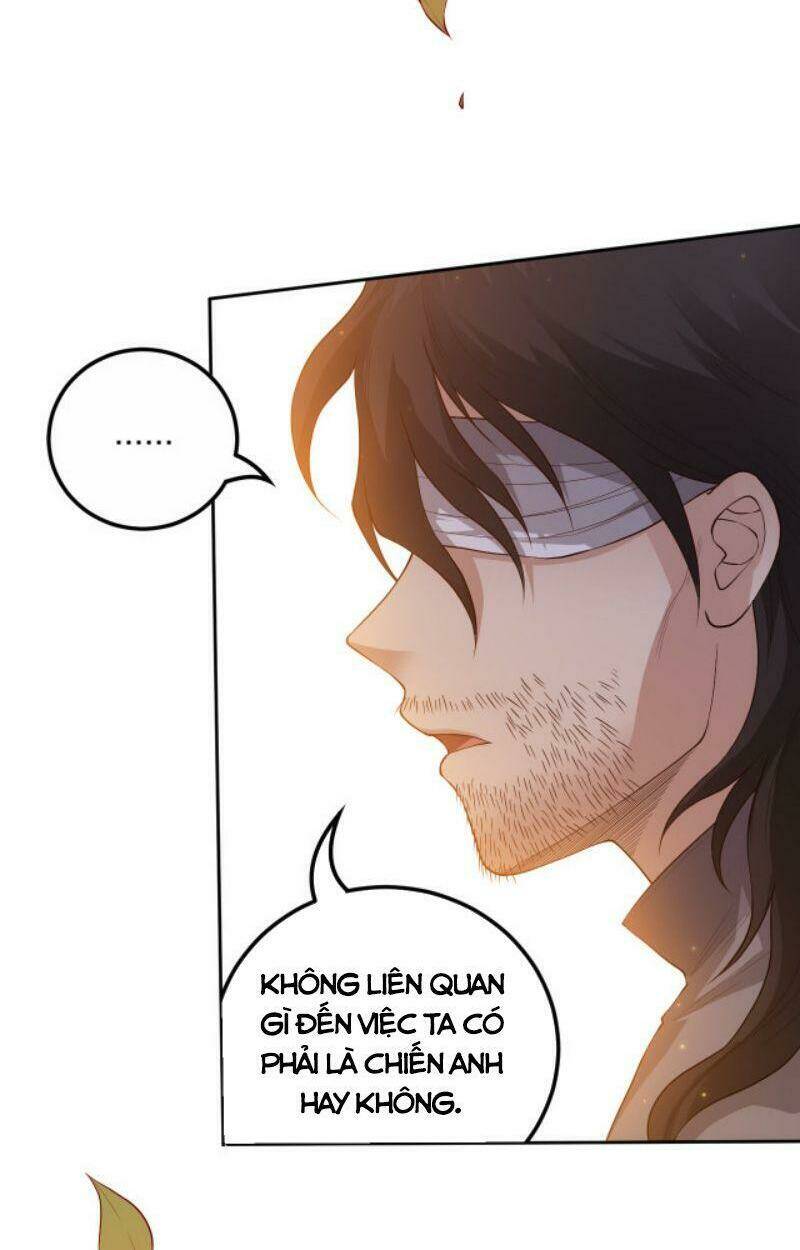 Chương 138 - Trang 14