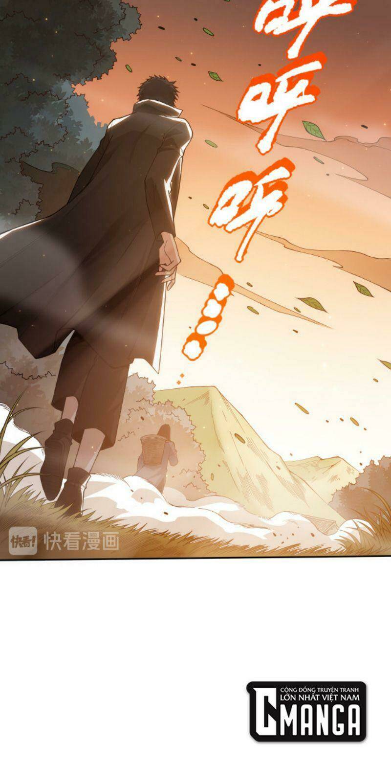 Chương 138 - Trang 17