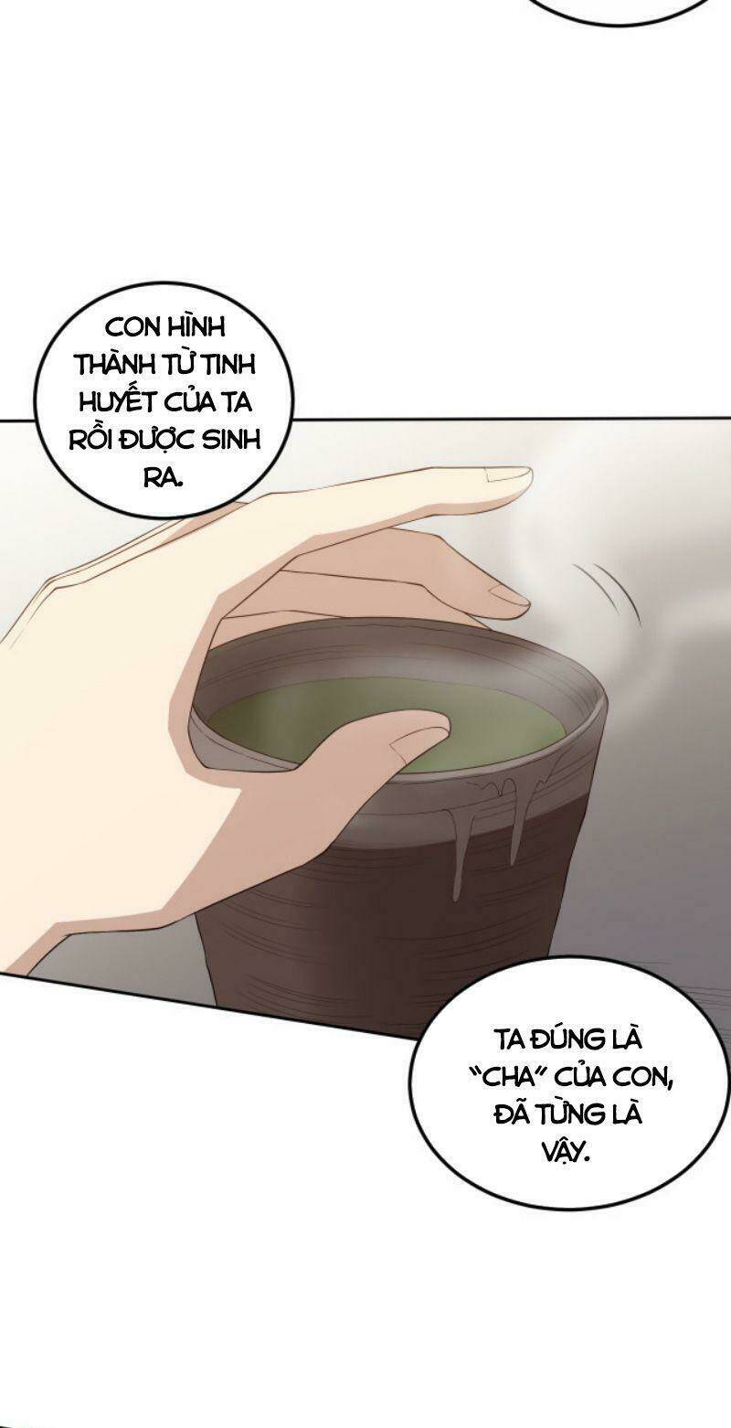 Chương 138 - Trang 25