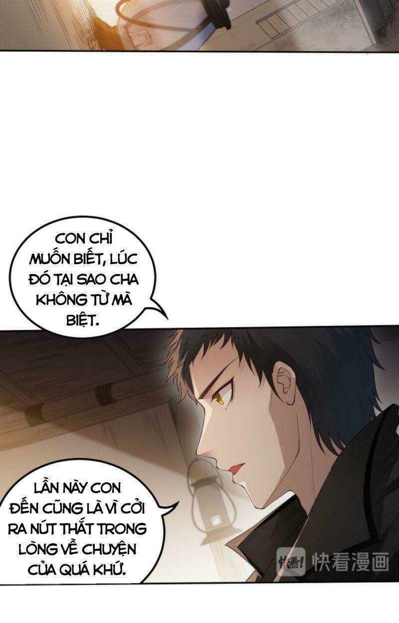 Chương 138 - Trang 27