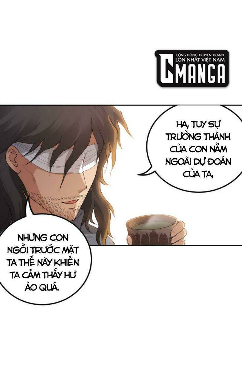 Chương 138 - Trang 28