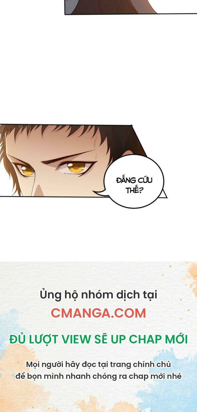 Chương 138 - Trang 32