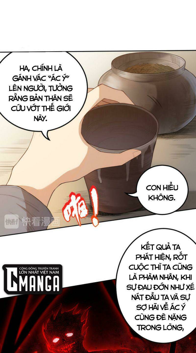 Chương 138 - Trang 33