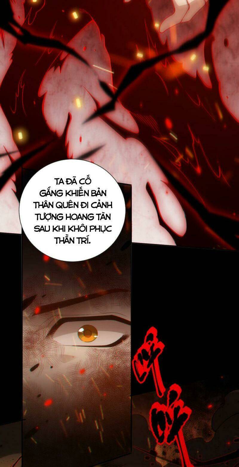 Chương 138 - Trang 38