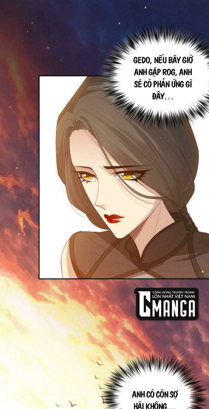 Chương 138 - Trang 5