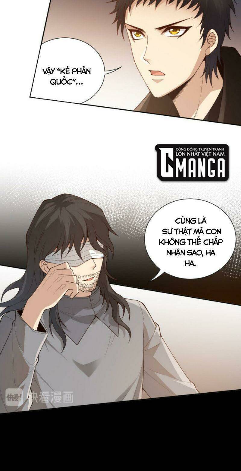 Chương 138 - Trang 44