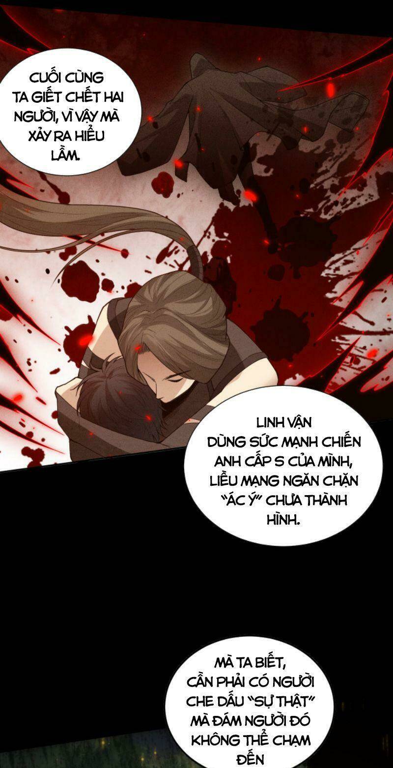 Chương 138 - Trang 47