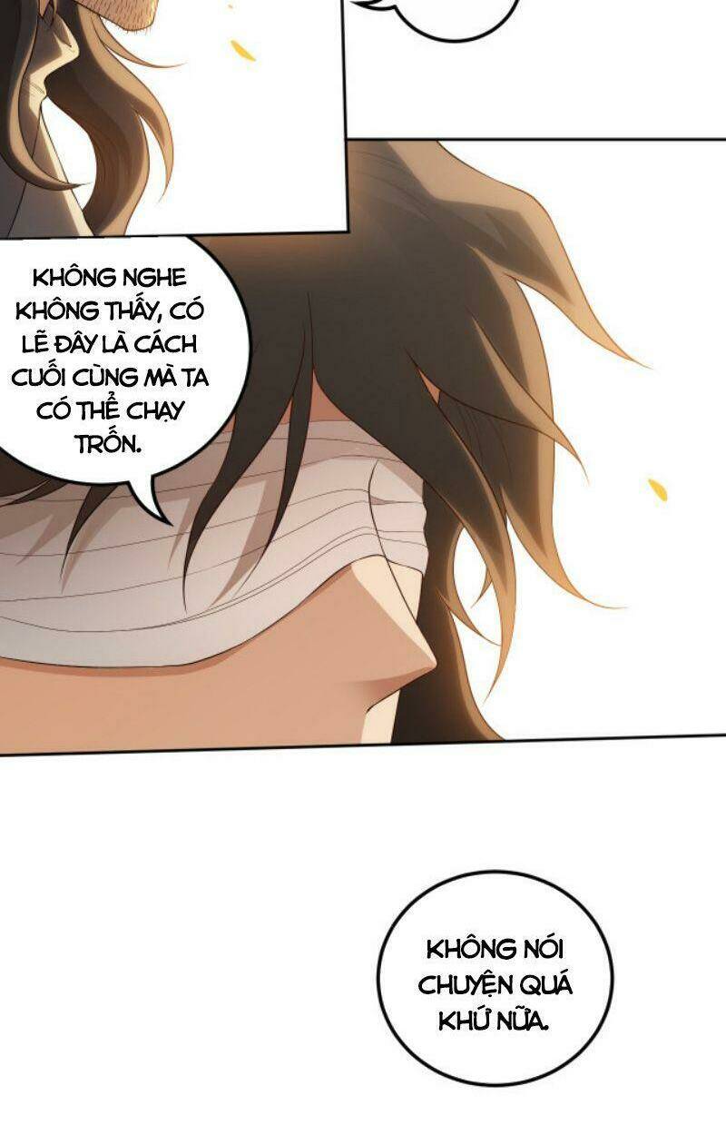 Chương 138 - Trang 50