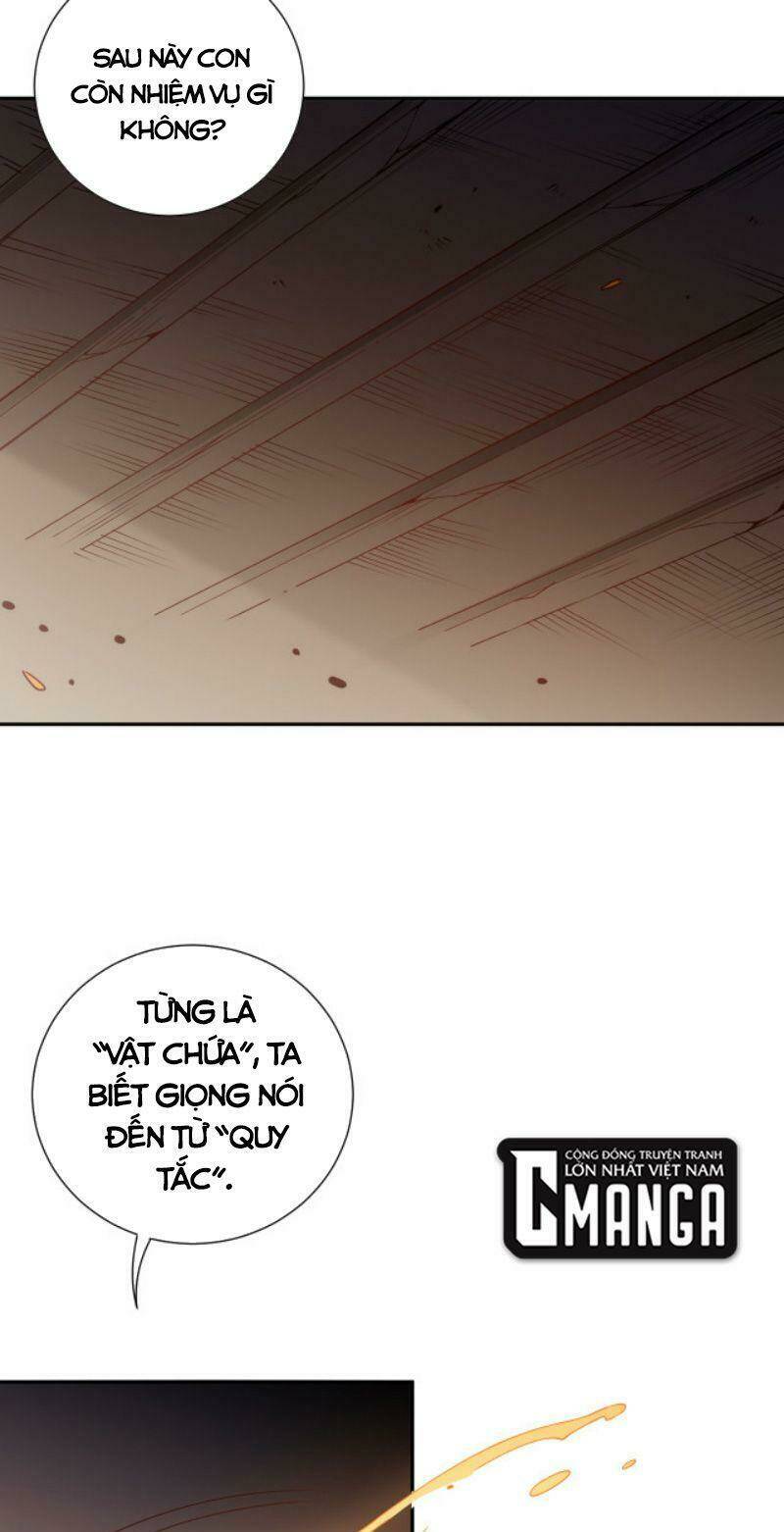 Chương 138 - Trang 53