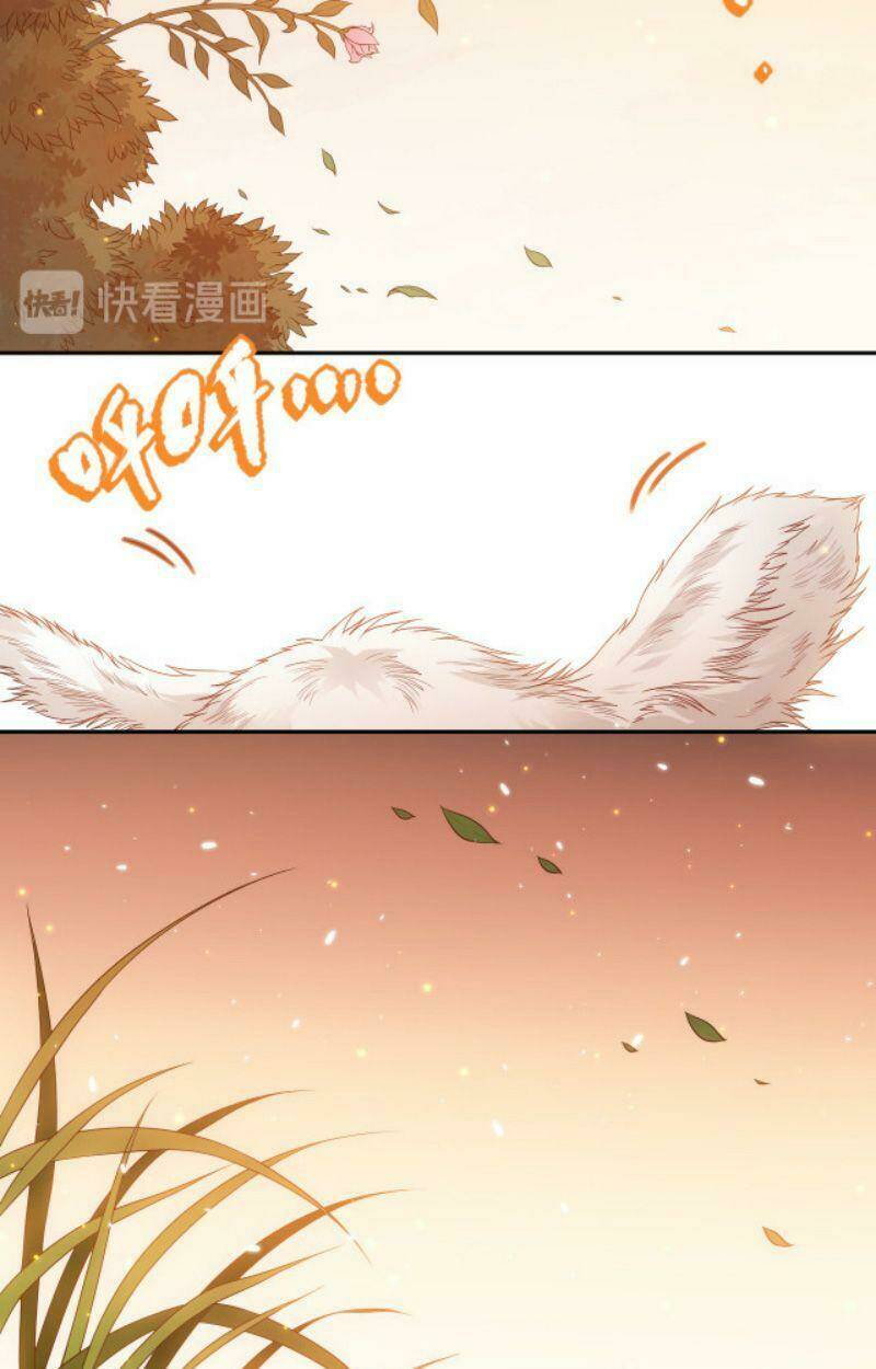 Chương 138 - Trang 7
