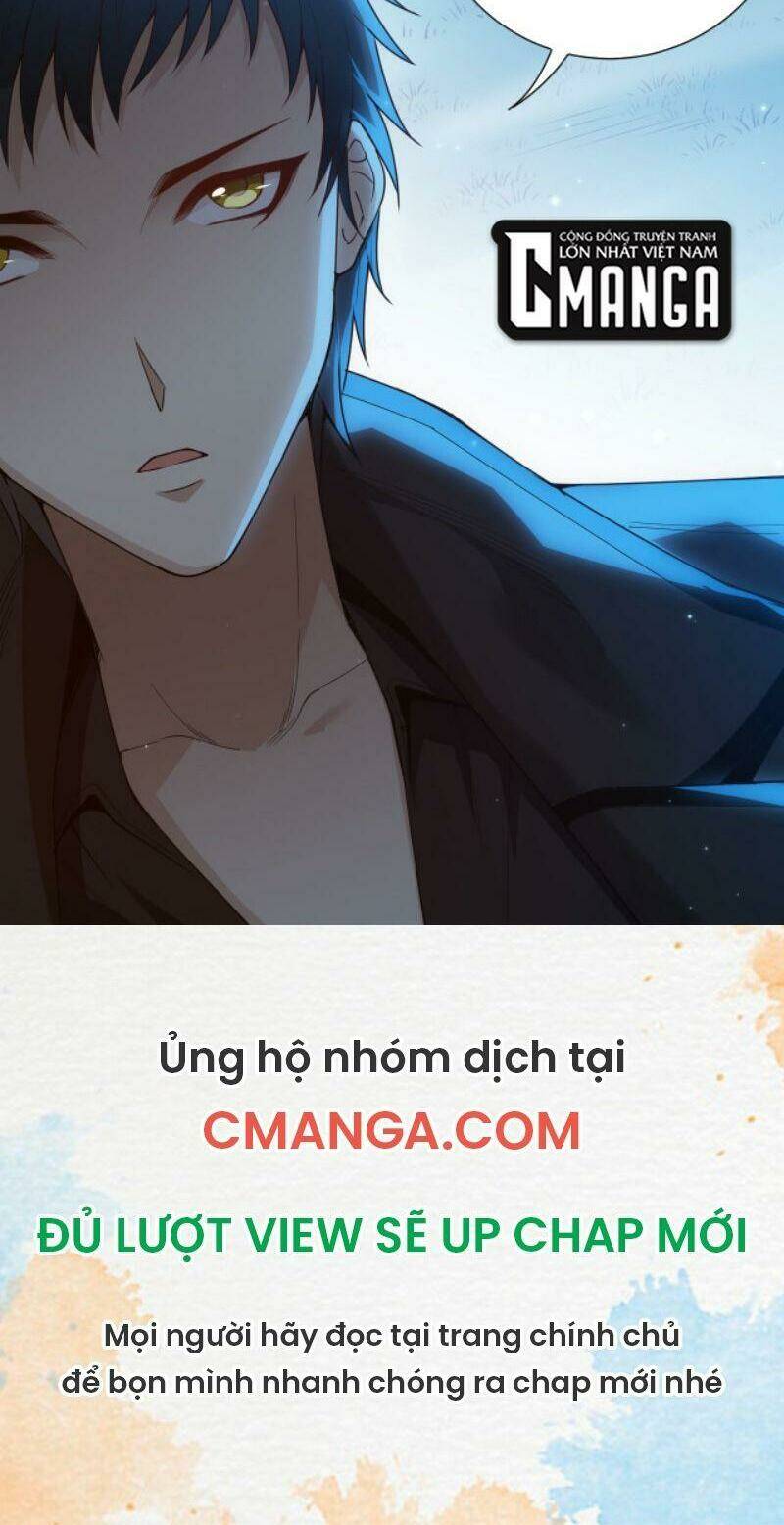 Chương 138 - Trang 63