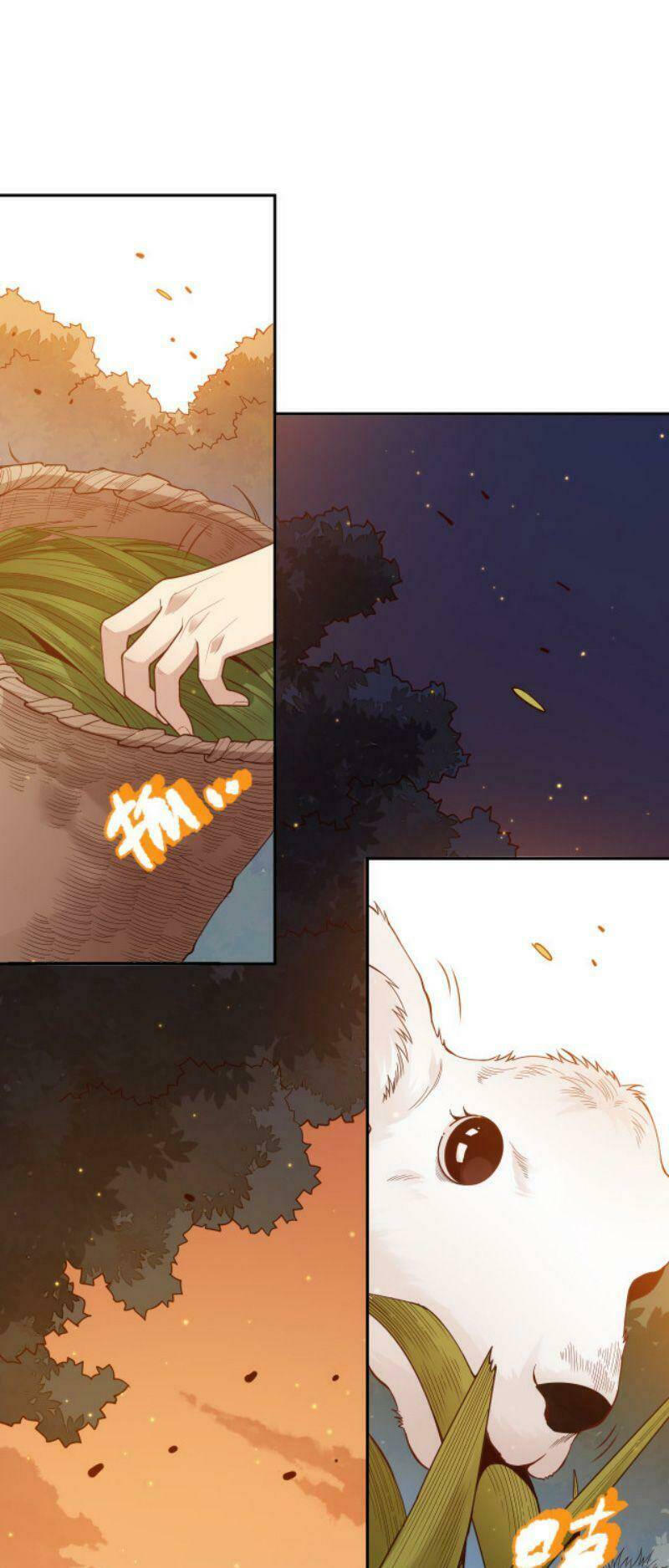 Chương 138 - Trang 9