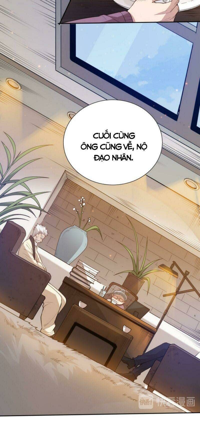 Chương 139 - Trang 2