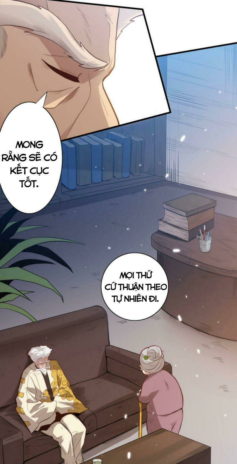 Chương 139 - Trang 11