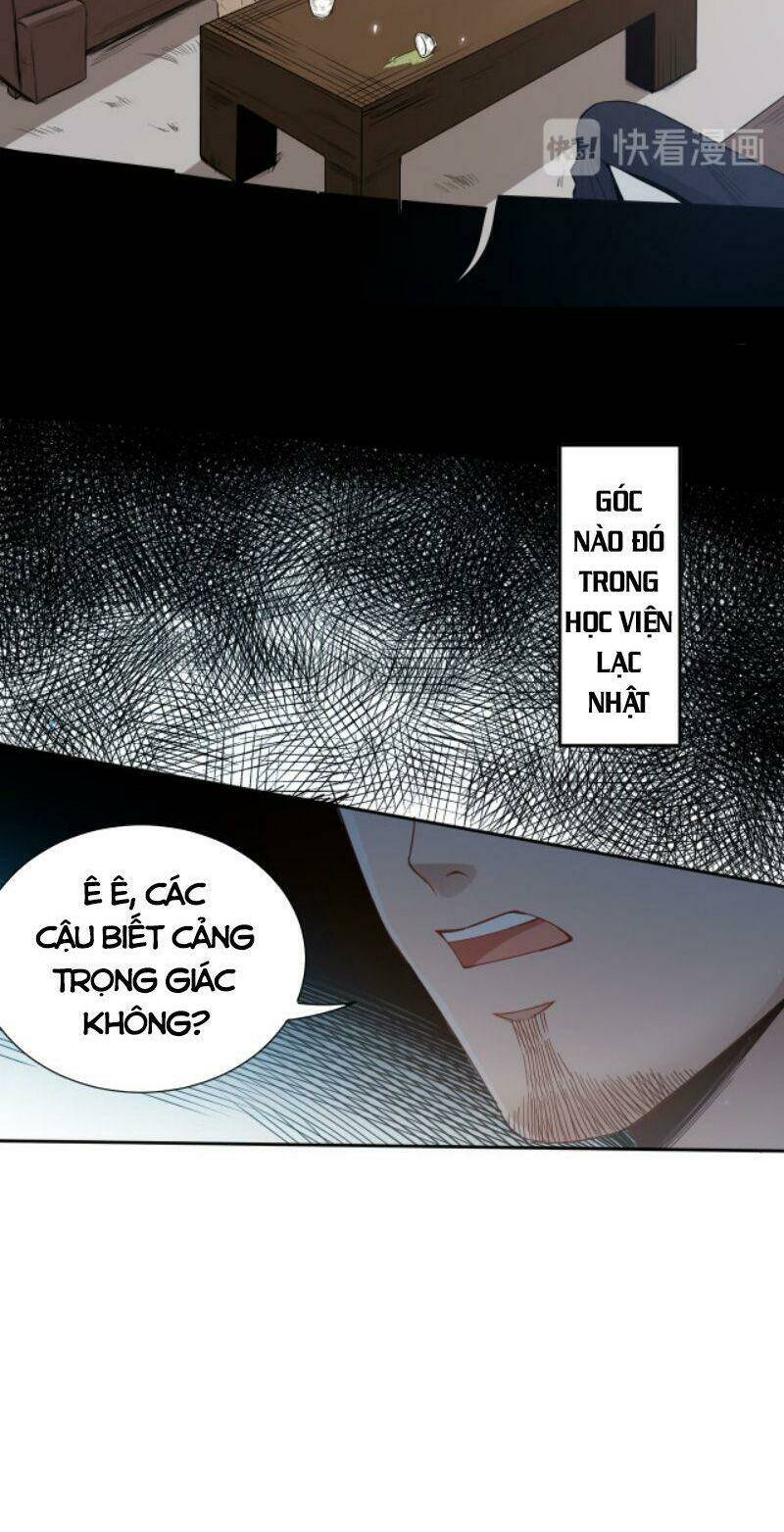 Chương 139 - Trang 12