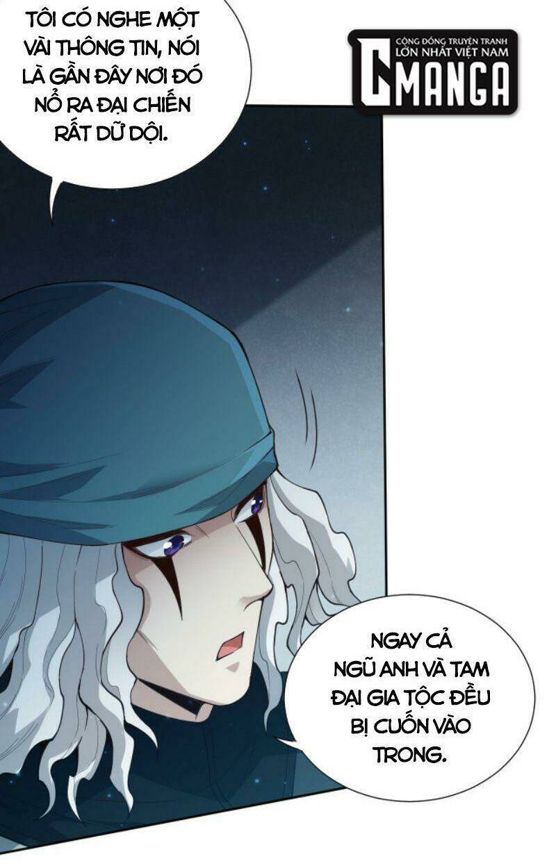 Chương 139 - Trang 14