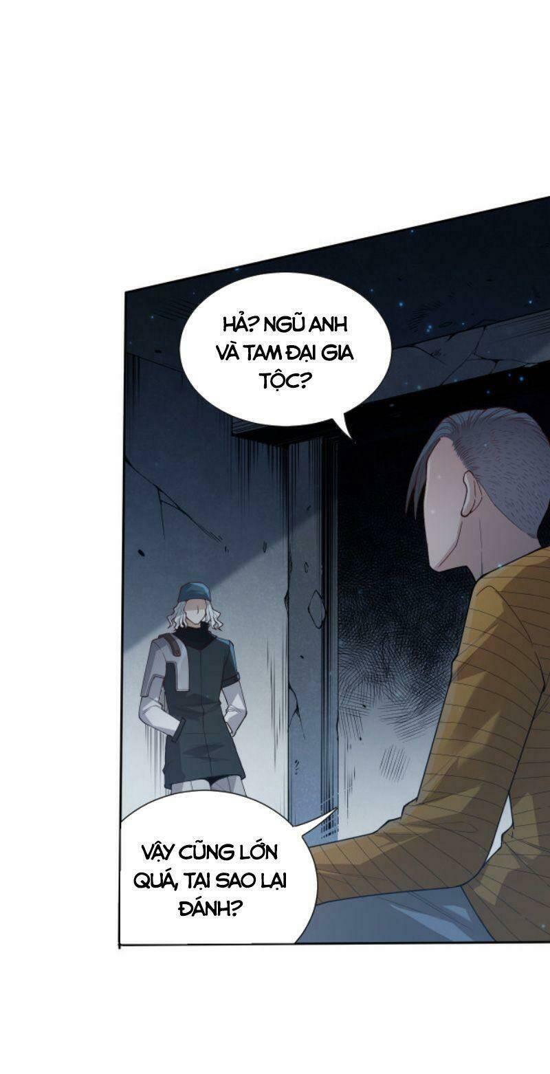 Chương 139 - Trang 15