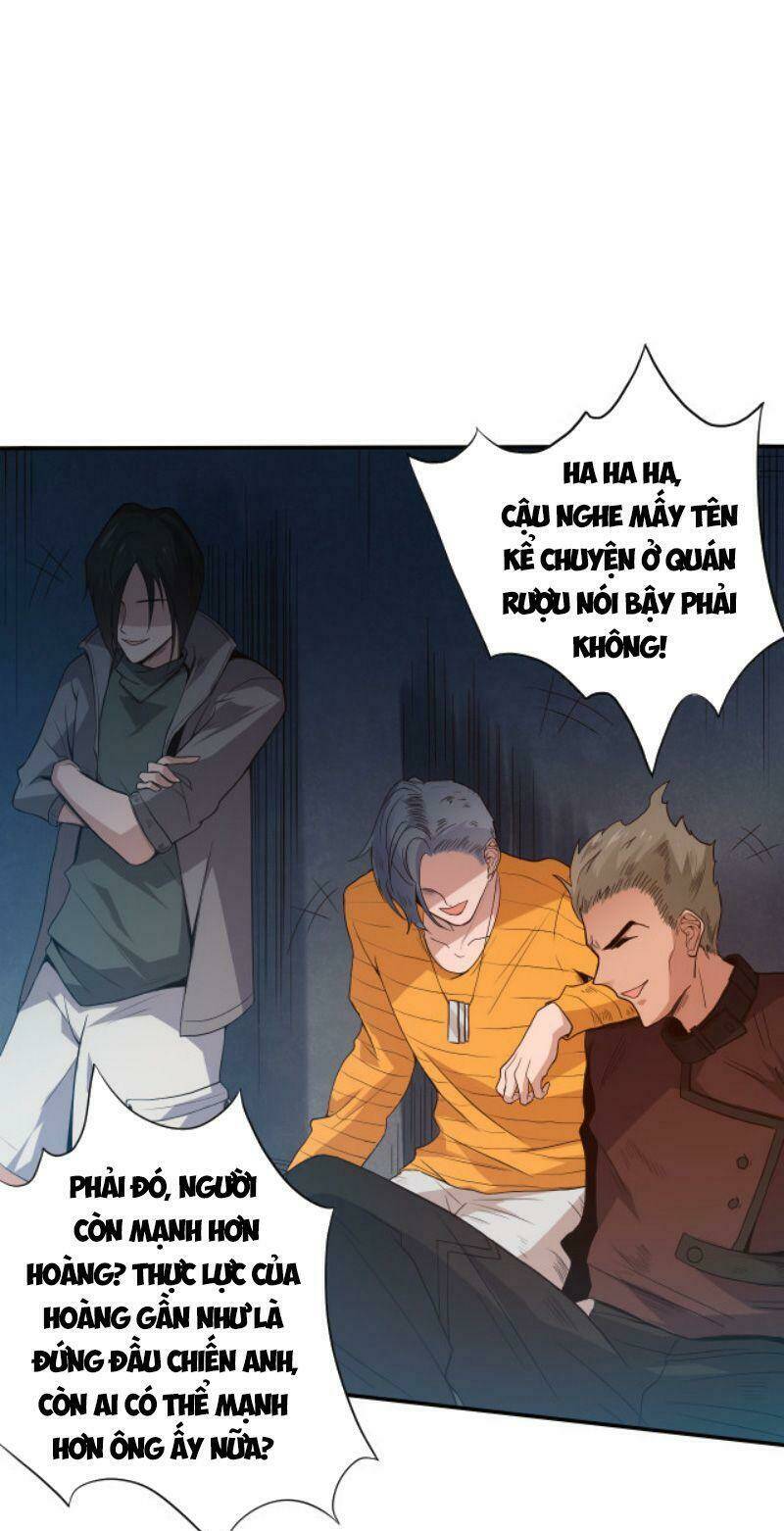 Chương 139 - Trang 17