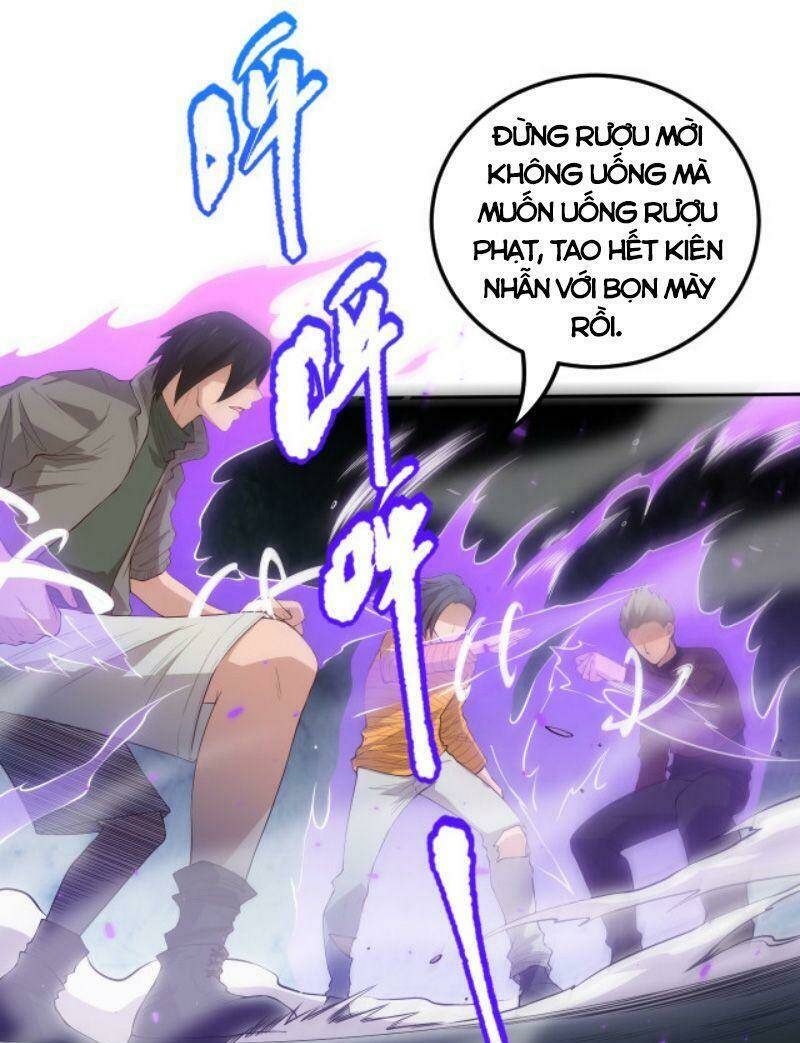Chương 139 - Trang 27