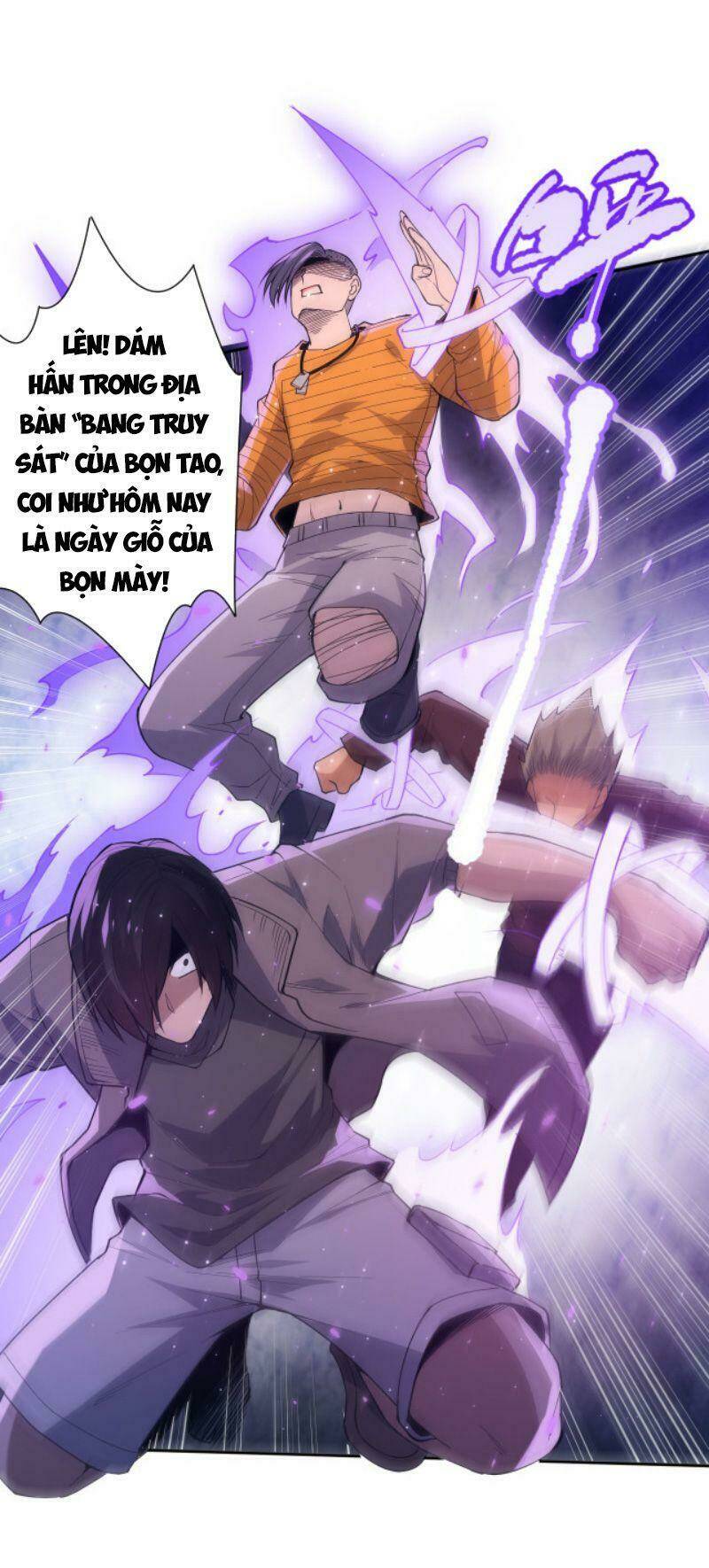 Chương 139 - Trang 29