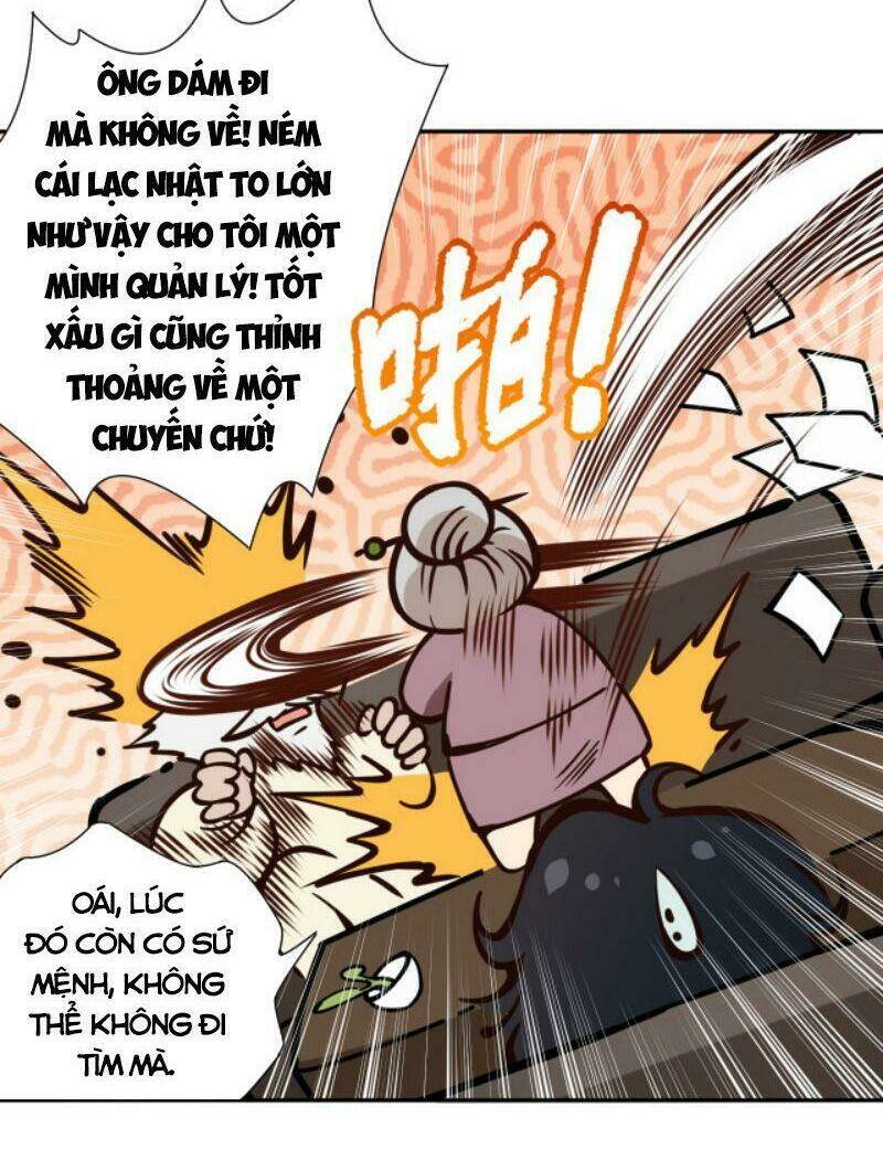 Chương 139 - Trang 4
