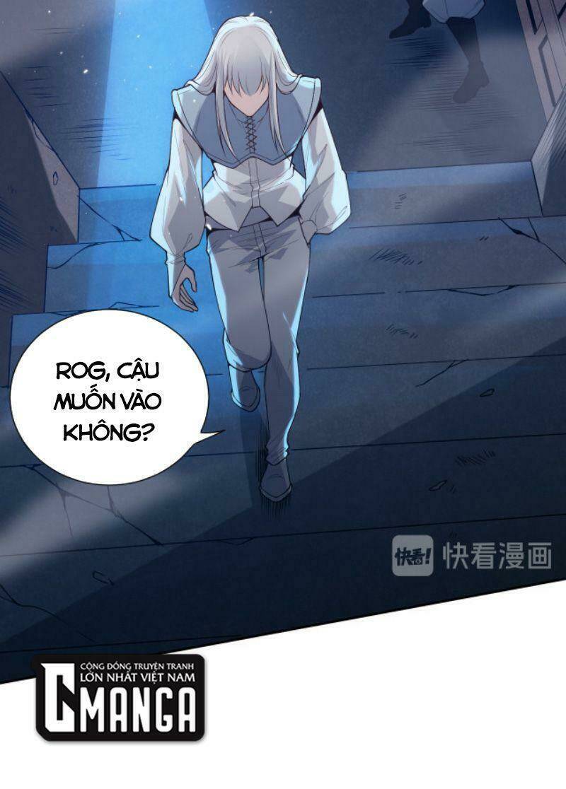 Chương 139 - Trang 49