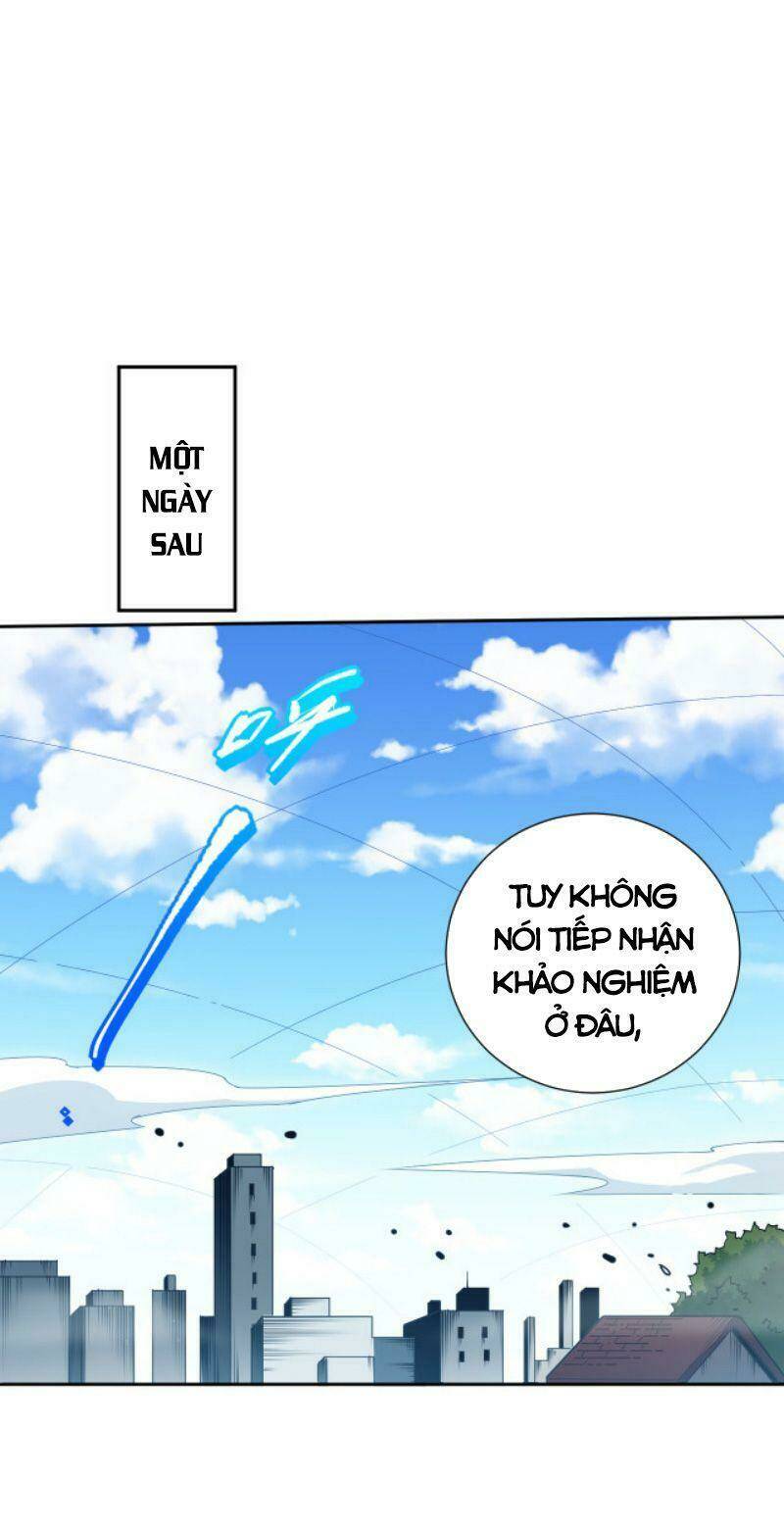 Chương 139 - Trang 54
