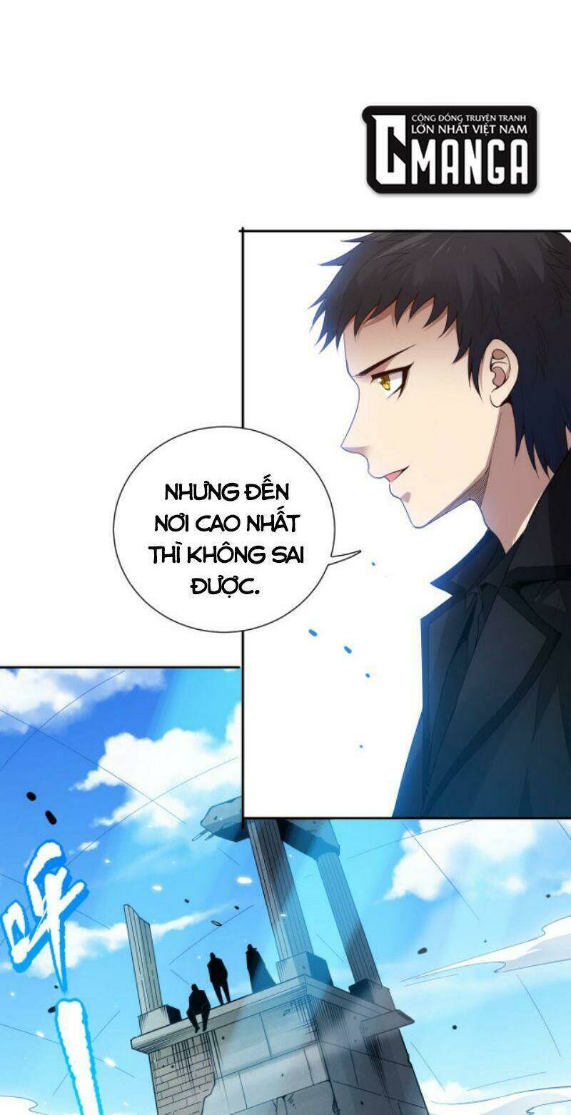 Chương 139 - Trang 55